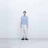 GE_NC1105PO | NRNPO